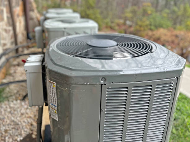 Best HVAC Software and Technology in Slayton, MN