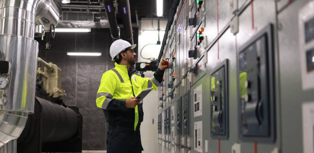 Best HVAC Financing and Leasing in Slayton, MN