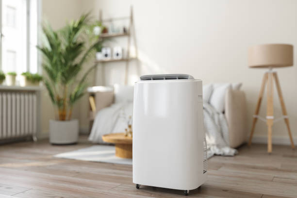 Professional HVAC in Slayton, MN